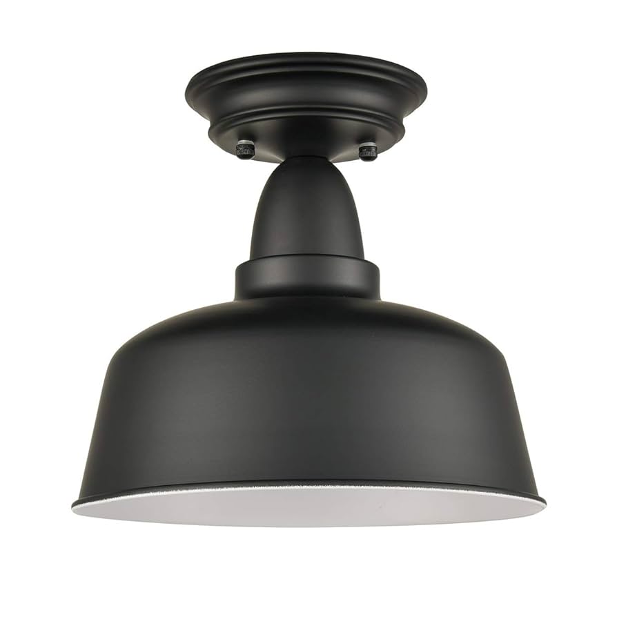 Switchライト ブラック GYNAZIX Dining Room Light Fixture, Modern Black Chandelier